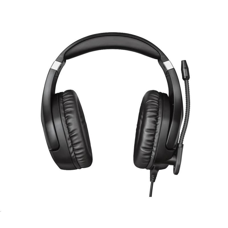 TRUST slúchadlá GXT 488 Forze PS4 Gaming Headset - Sony Licensed - black 4