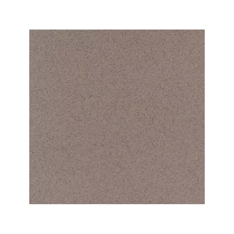 Gresová dlažba Salti beige Impreg 30/30 1