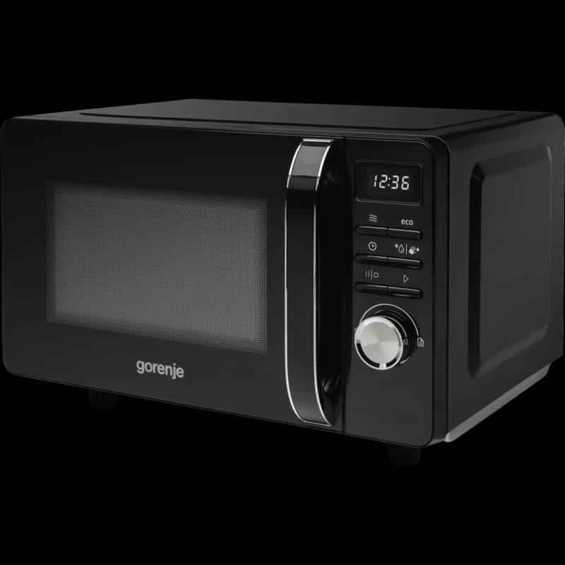 Gorenje MO20S4BC 1