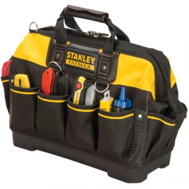 Taška na náradie Stanley Fatmax 1