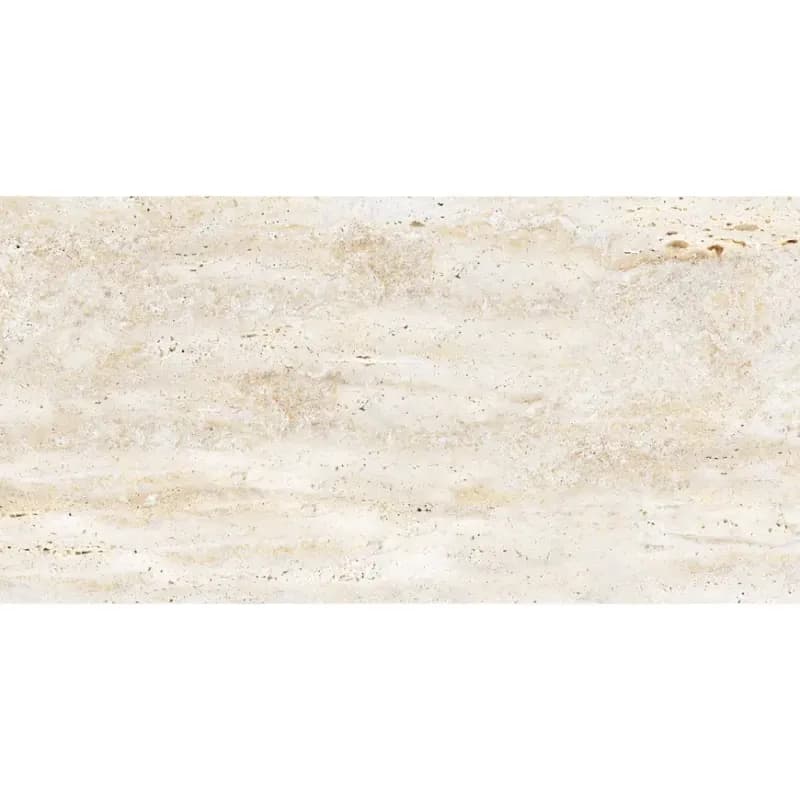 Istria Beige 30,8/60,8