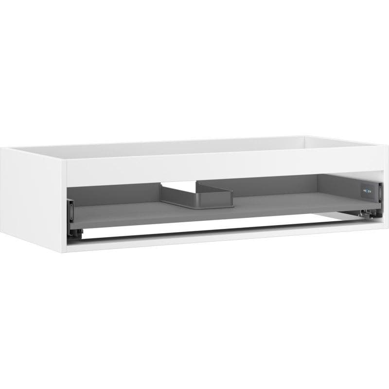 Mexen Box-A 91AX0-1000-235-1-01