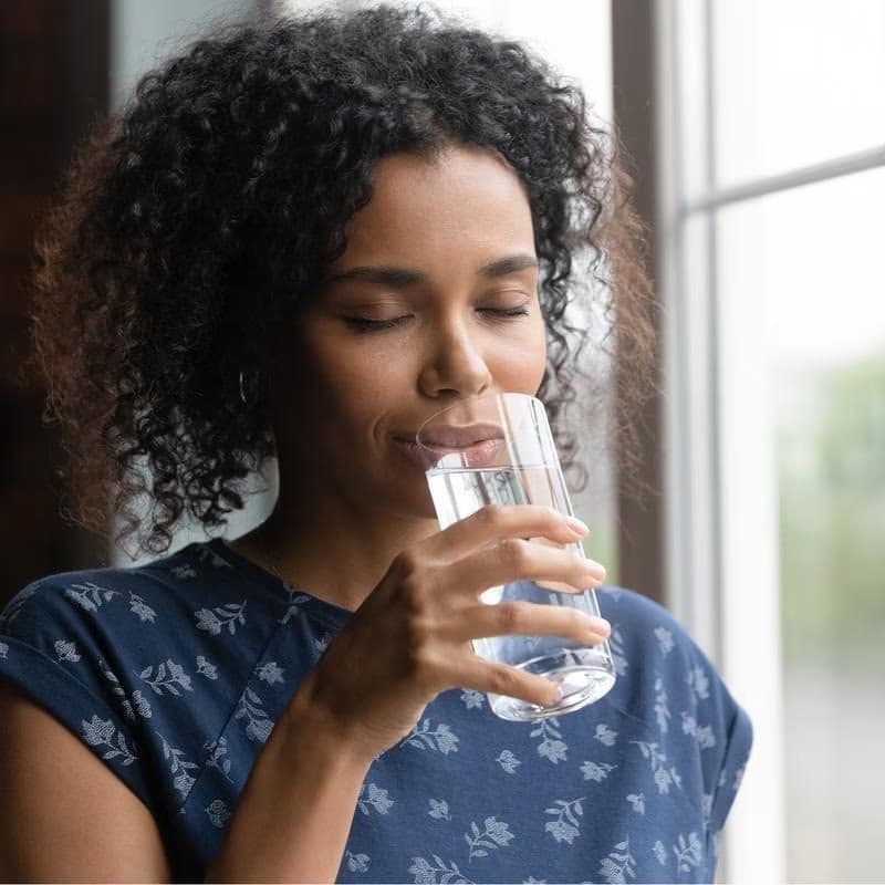 Brita Marella Maxtra filtračná kanvica + 12x filtračná patróna 6