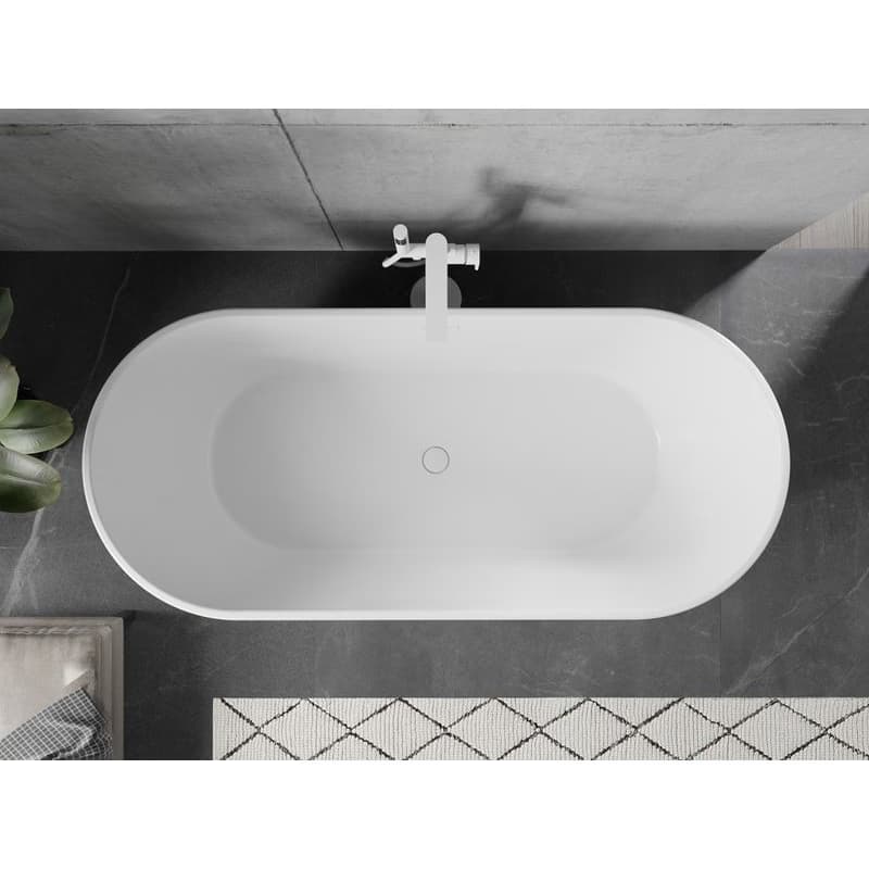 Mexen Flavia, 160 x 75 cm 54031608075-20 4