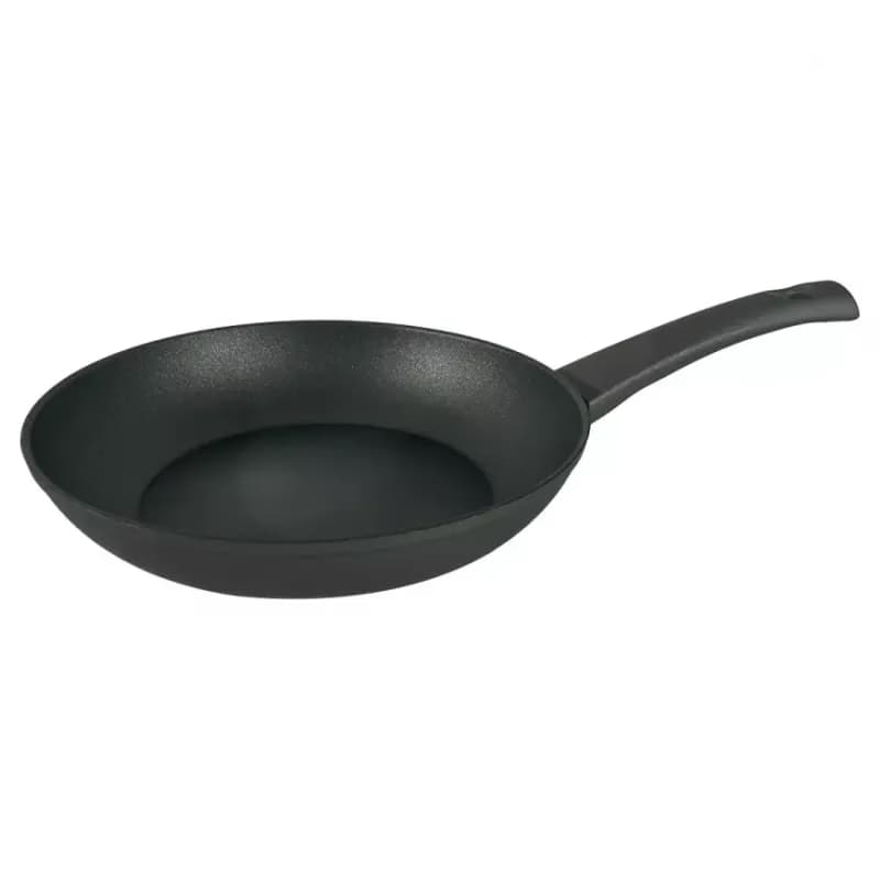 Panvica 24 cm 1
