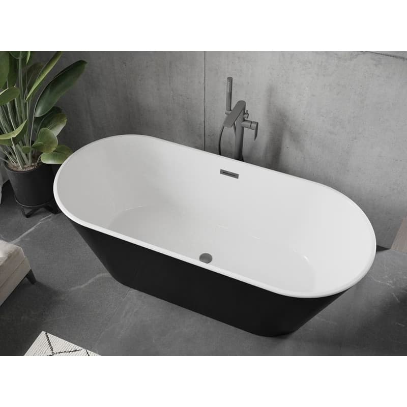 Mexen Flavia, 160 x 75 cm 54031608075-95 3