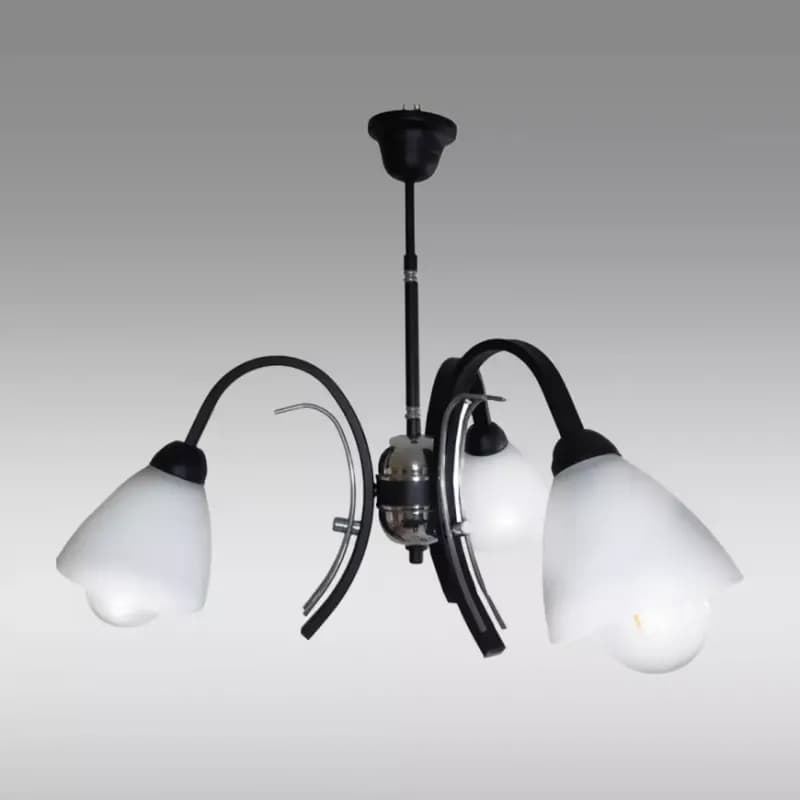 Luster LOTOS 2825/Z-B-3 LW3 1