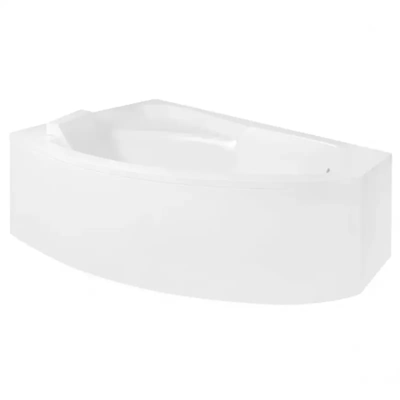 Vaňa Rima 130/85 L+nohy 1
