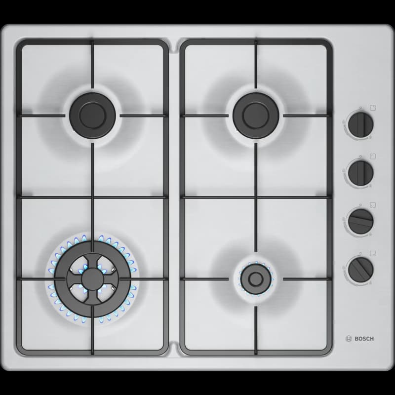 Bosch PBH6B5K60 1