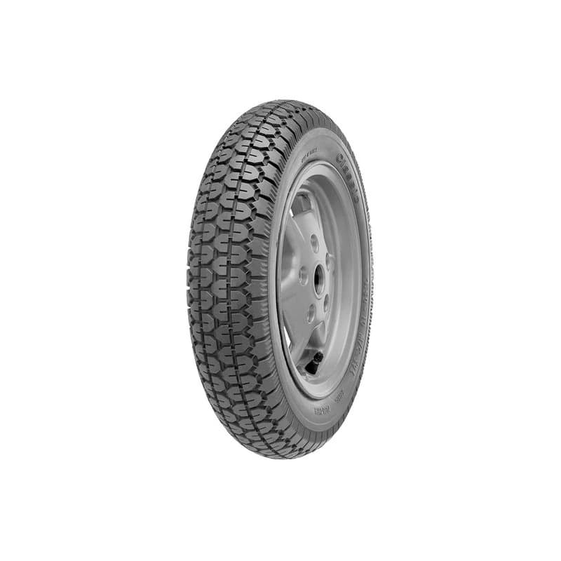 Continental CLASSIC 3,00 -10 50 J Predné/Zadné 1
