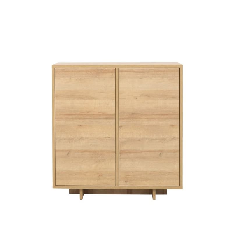 ArtMadex Komoda NOMA N02 1