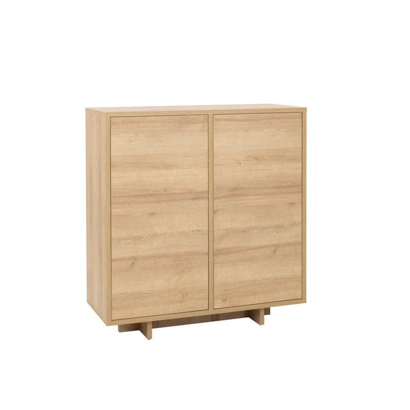 ArtMadex Komoda NOMA N02 5