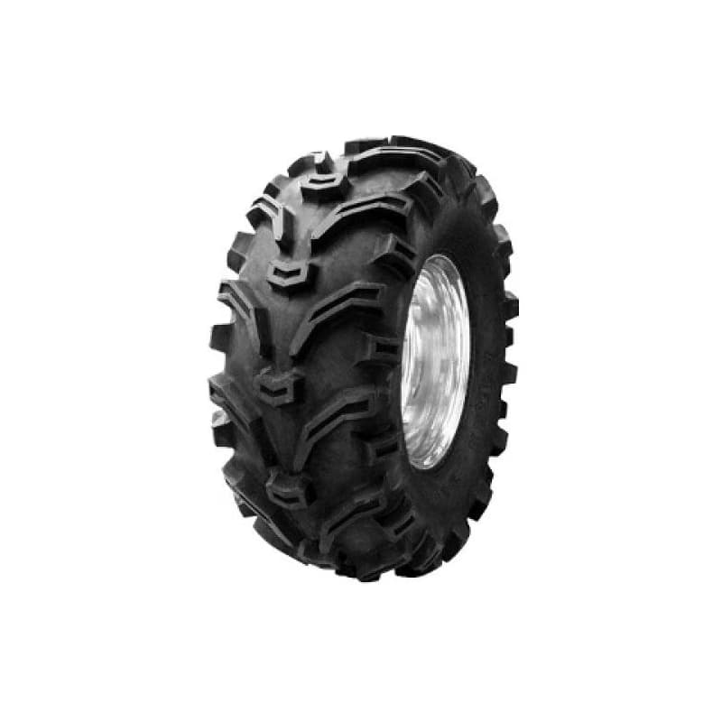 Kenda K299 ( 24x10.00-11 TL 48F )
