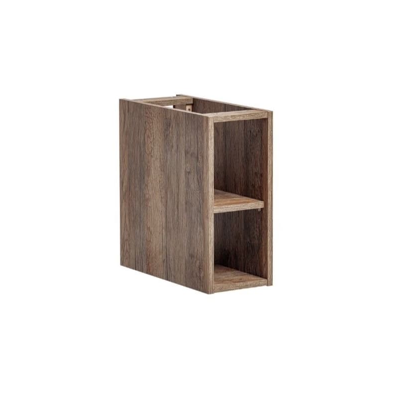 ArtCom Kúpeľňový komplet SANTA FE Taupe 60/1 4