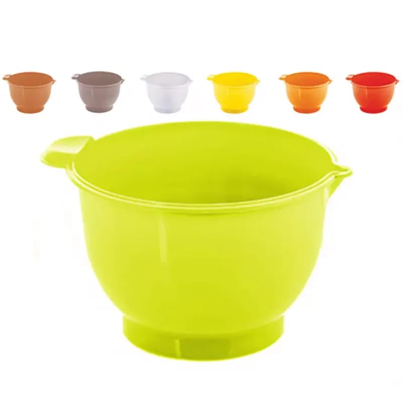 Miska mix 2 - 3 l  573-00 1
