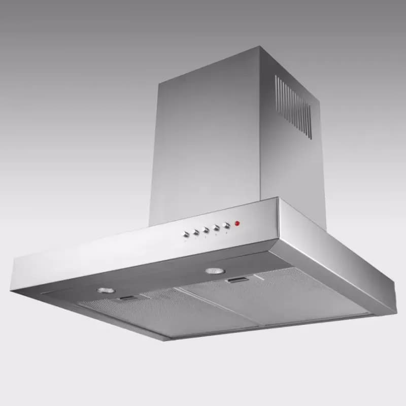 Digestor WK-4 Feniks Eco 50 inox 1