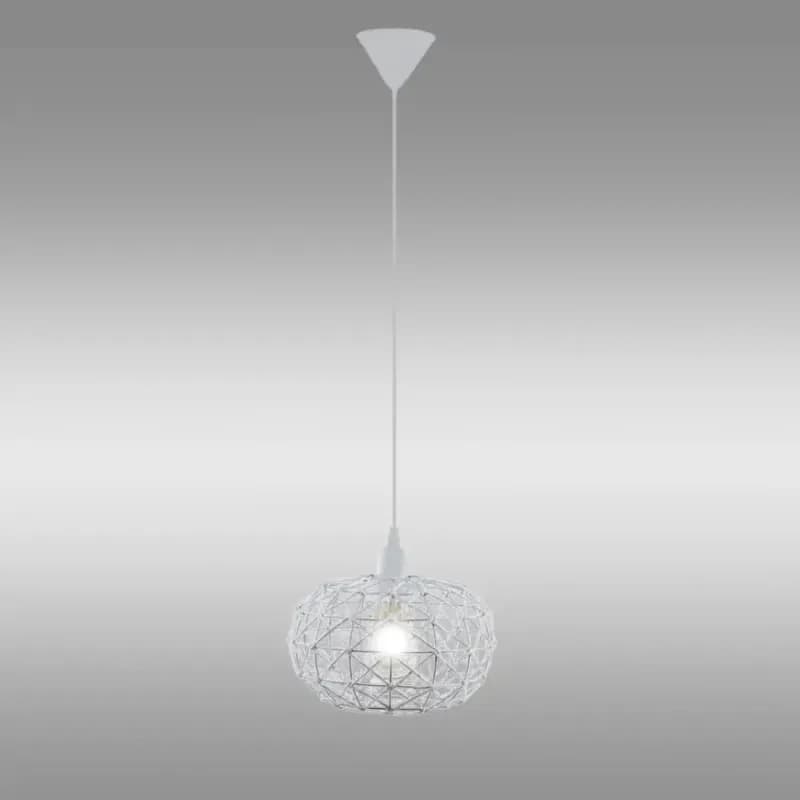 Luster Arya AP-ARE271RN LW1 1