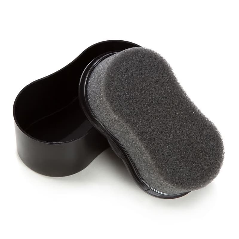 Veľký čistič na topánky WP-007-01 2