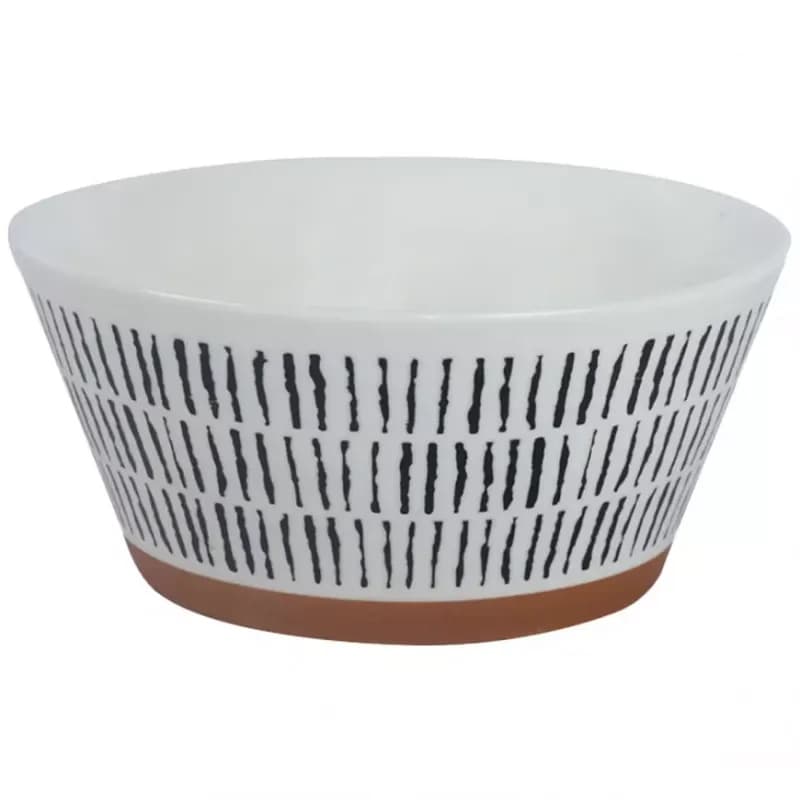 Miska 13,7 cm 676996 1