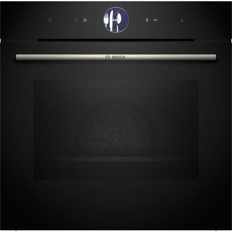 Bosch HRG7761B1 1