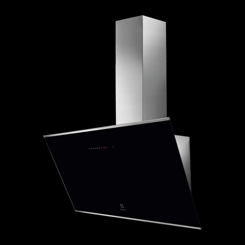 Electrolux KFVB19K