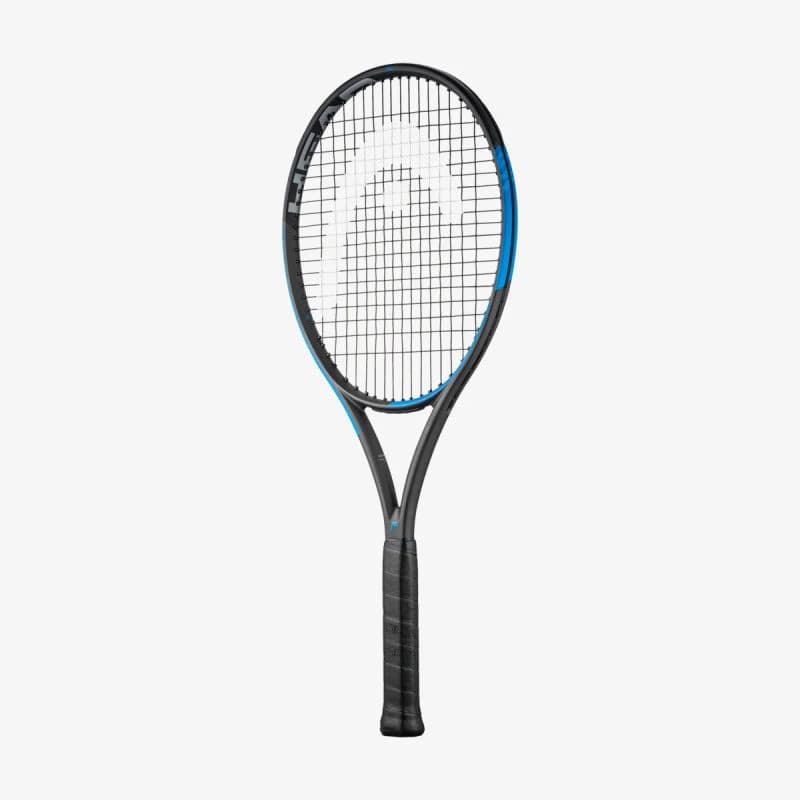 Tenisová raketa pre pokročilých HEAD IG Challenge MP (blue) - S 30 2
