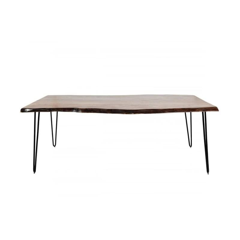 Avola AV1781-79 Jedálenský stôl 200cm 2