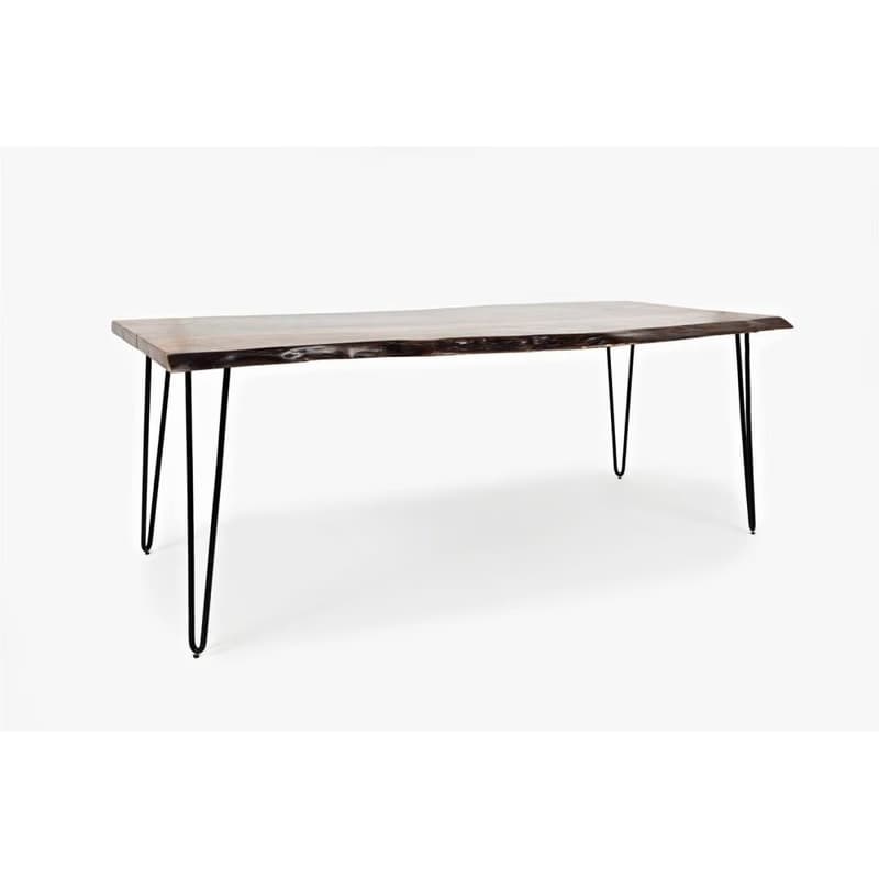 Avola AV1781-79 Jedálenský stôl 200cm 3