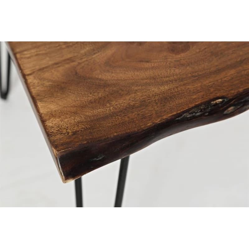 Avola AV1781-79 Jedálenský stôl 200cm 4