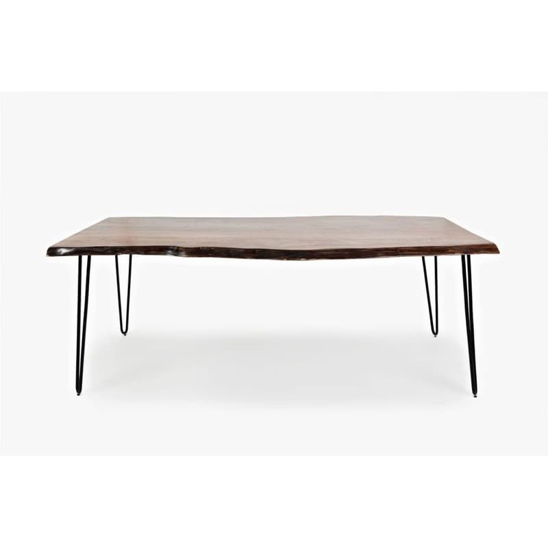Avola AV1781-79 Jedálenský stôl 200cm 5