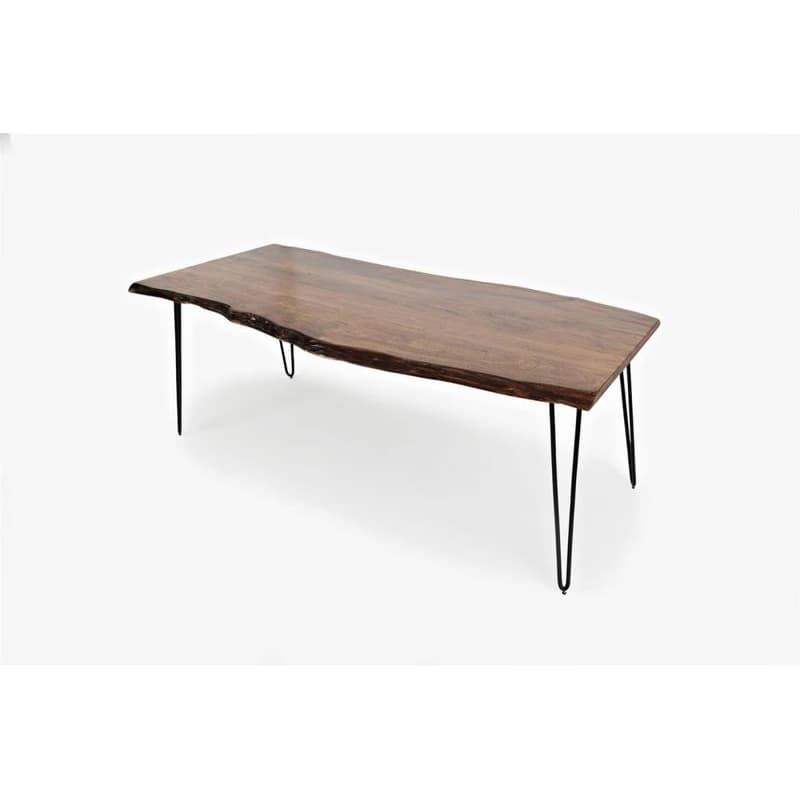 Avola AV1781-79 Jedálenský stôl 200cm 6