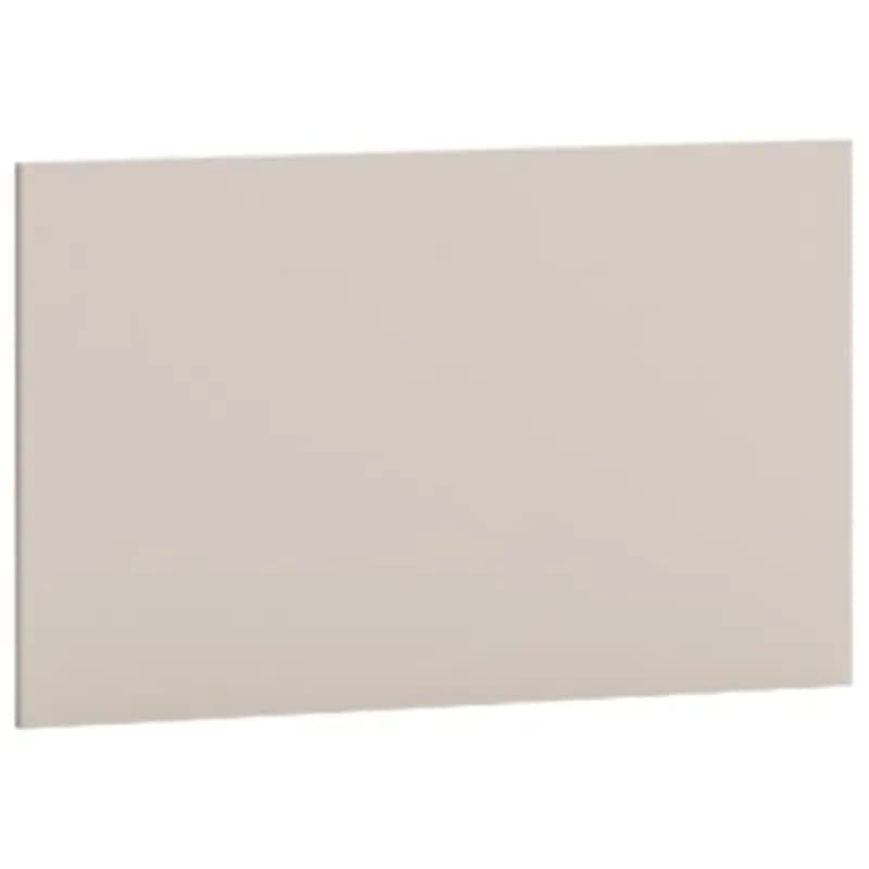 Panel bočný Max 720x564 svetlobéžový 1