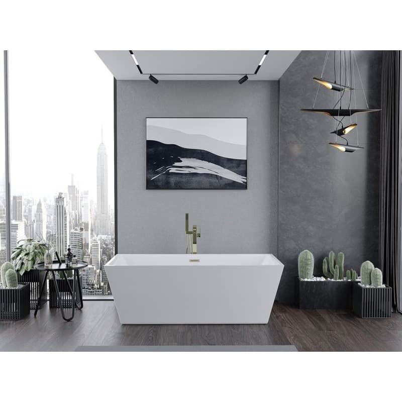 Mexen Lita, 170 x 75 cm 52121707500-55 2