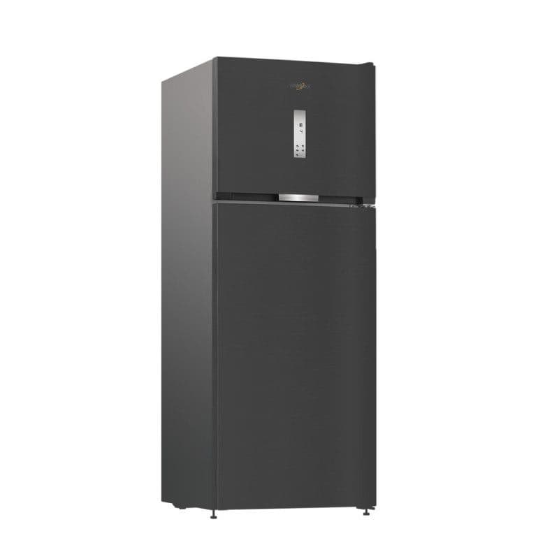 Whirlpool WHD2 6473 X5E 1