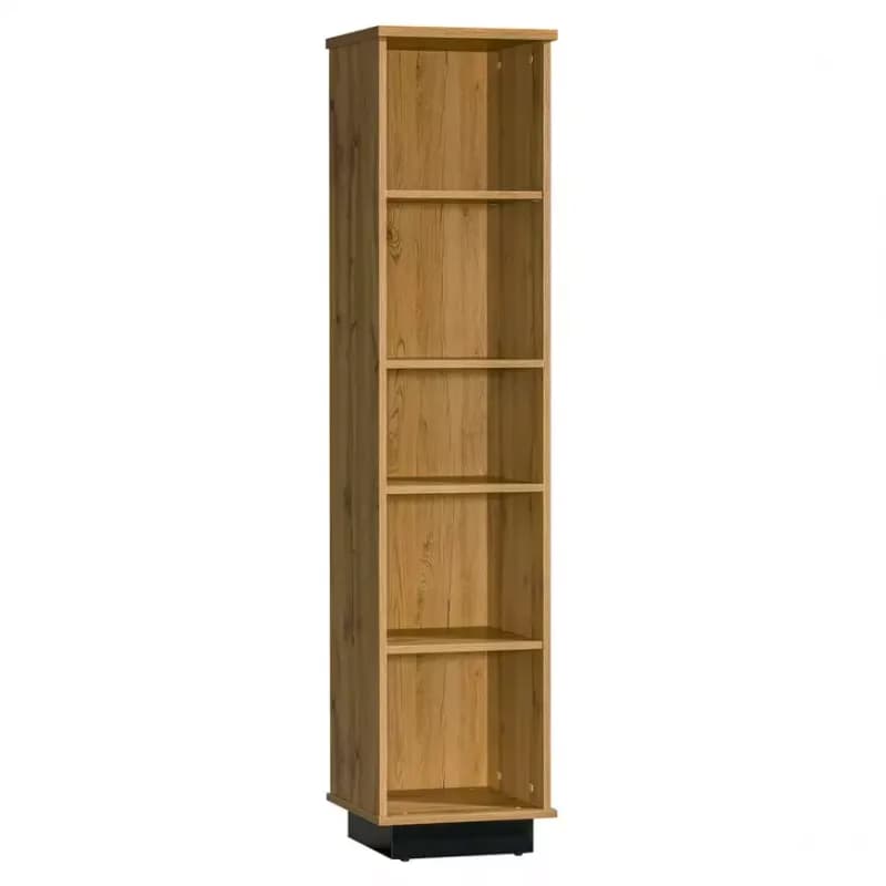 Regál La 10 Lamelo 1