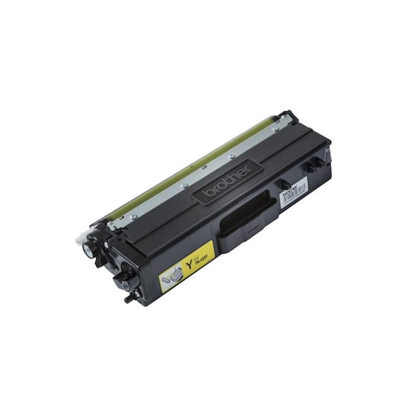 BROTHER TN-423 - originálny