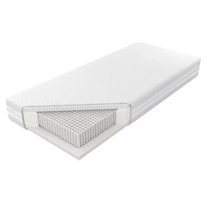 Matrac Talalay Embrace Outlast 90/200 1