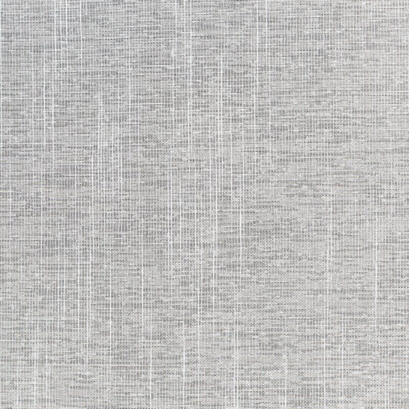 ArtFir Záclona AMIRA K | biela 140 x 250 cm 5