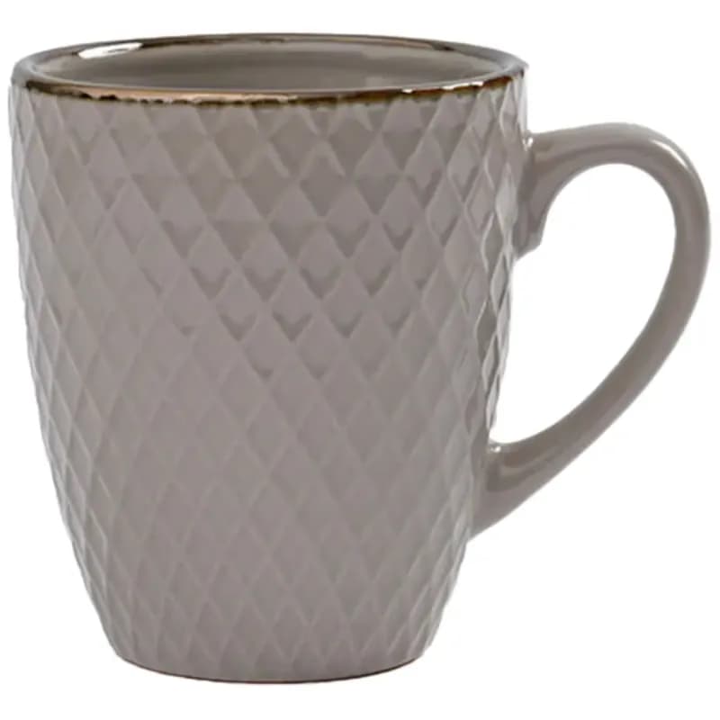 Hrnček Malai 250 ml béžová 645082 1