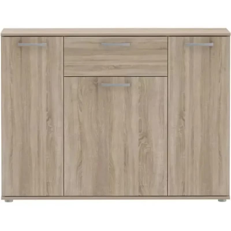 Komoda Niko NIKK35 D30 3D1S 1
