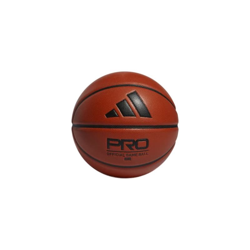 Basketbalová lopta ADIDAS PRO 3.0 MENS