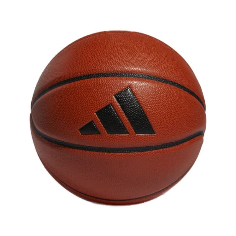 Basketbalová lopta ADIDAS PRO 3.0 MENS 2