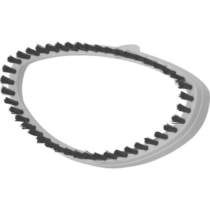 SSI 0860GD Naparovač odevov SENCOR 4