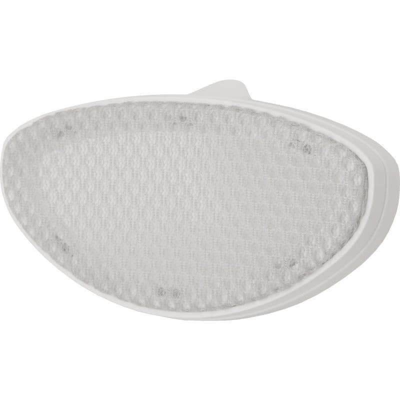 SSI 0860GD Naparovač odevov SENCOR 5