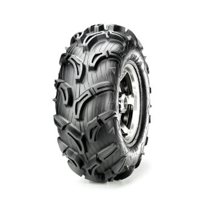 Maxxis MU02 Zilla ( 27x11.00-12 TL 56J zadné koleso )