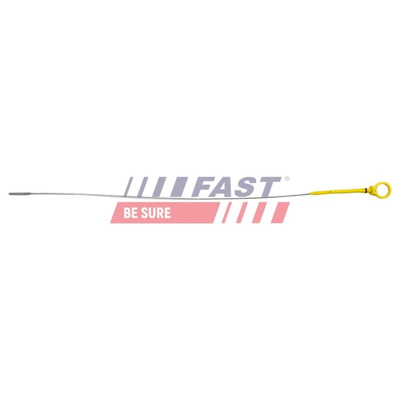 FAST Mierka hladiny oleja FT80334 1