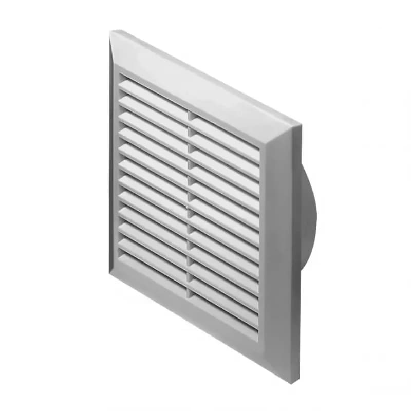 Kryt ventilátora 17/17 1