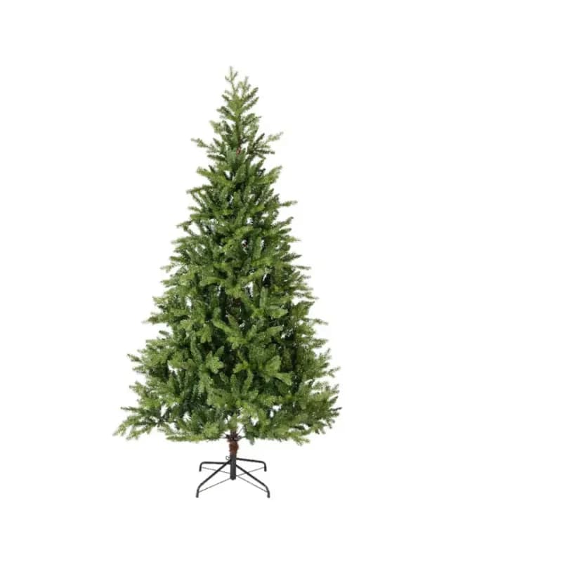 Stromček Kaemingk 270 cm 1