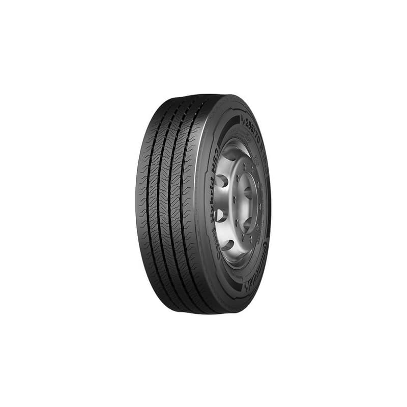 Continental Conti Hybrid HS3 305/70 R19,5 148/145 M Vodiace 1
