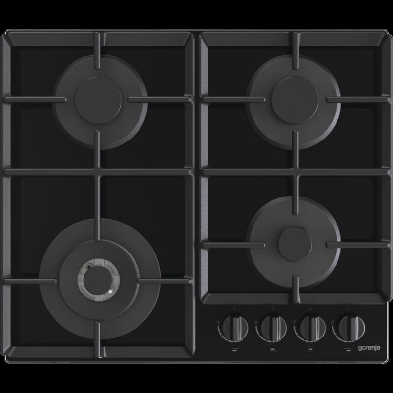 Gorenje GTW641EB 1